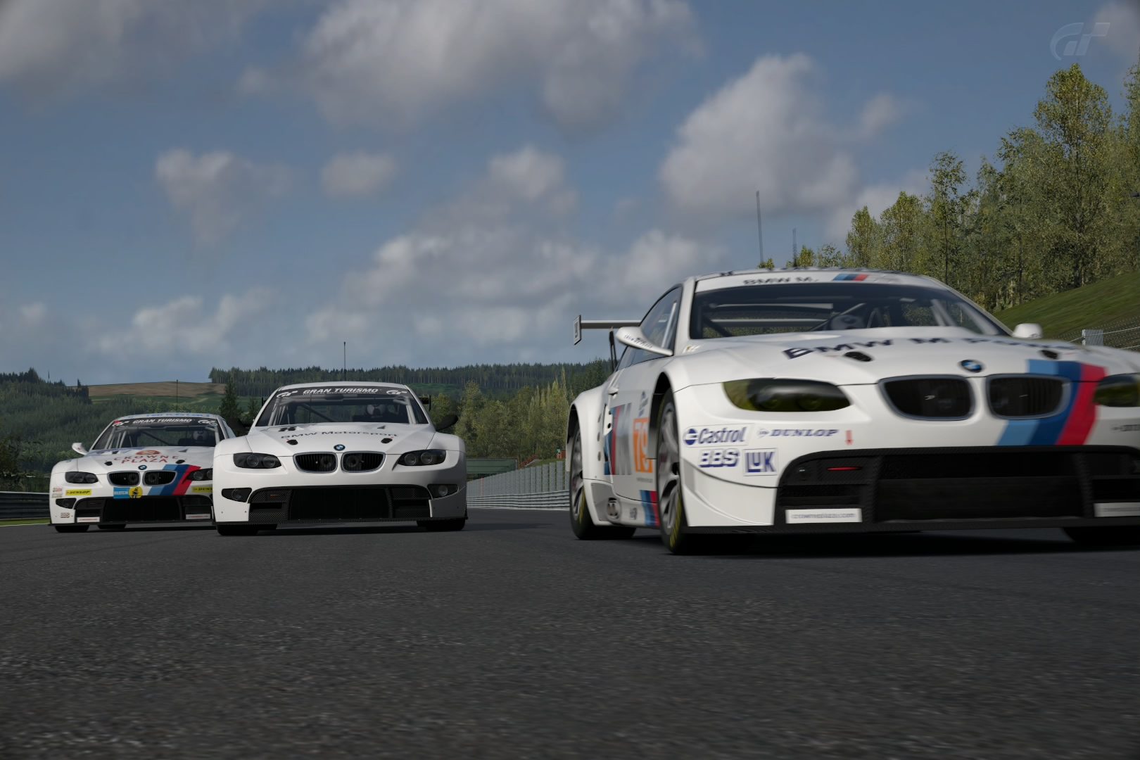 Circuit de Spa-Francorchamps.jpg