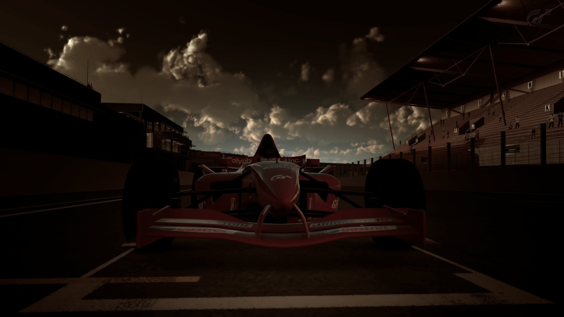 Circuit de Spa-Francorchamps.jpg