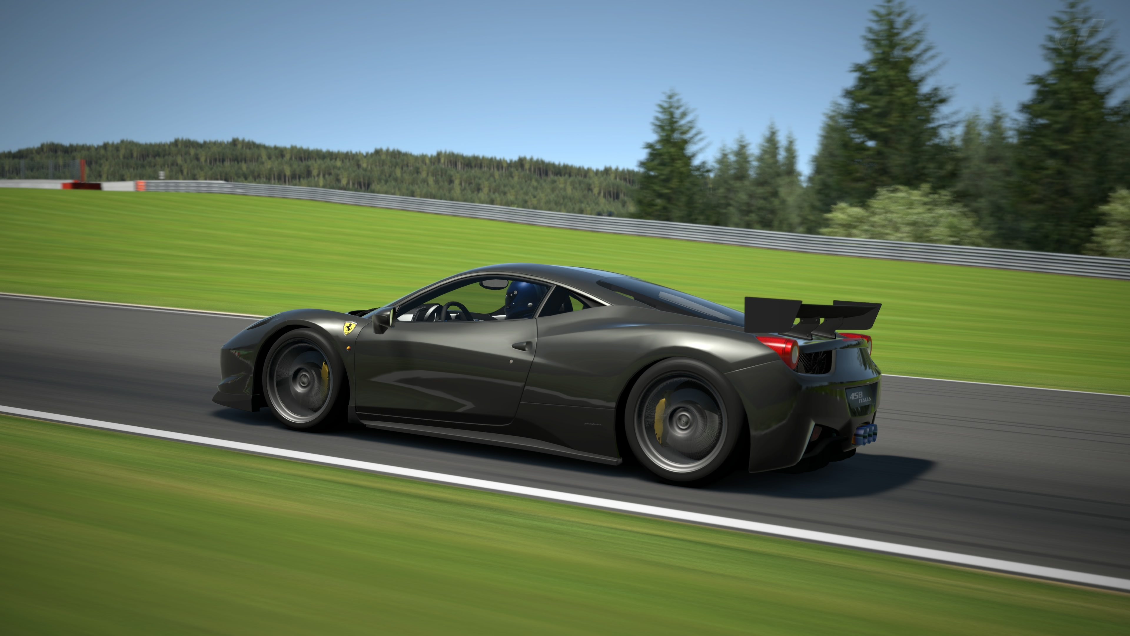 Circuit de Spa-Francorchamps.jpg