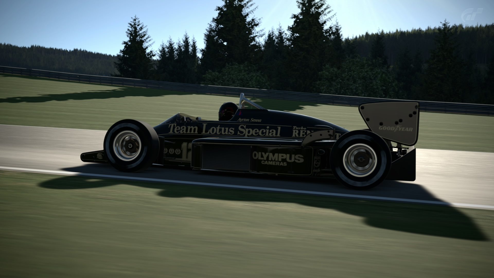 Circuit de Spa-Francorchamps Lotus 97T.jpg