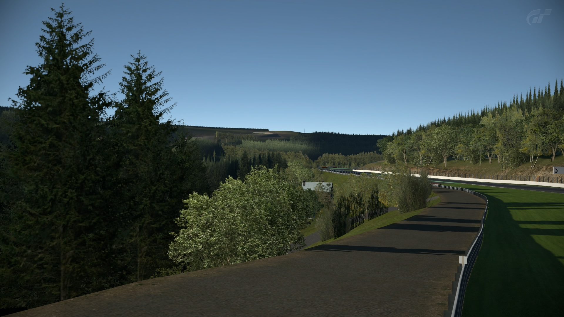 Circuit de Spa-Francorchamps scenery 4.jpg