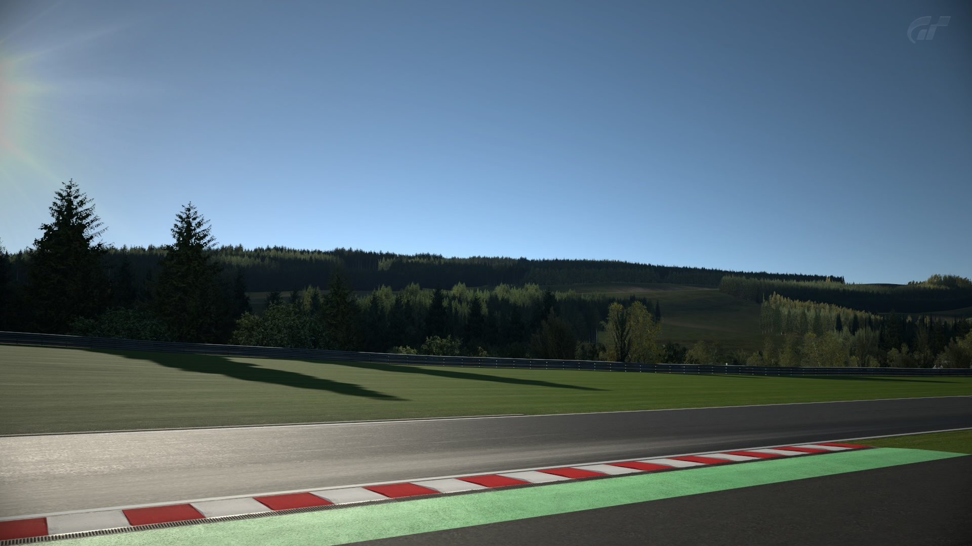 Circuit de Spa-Francorchamps scenery 5.jpg