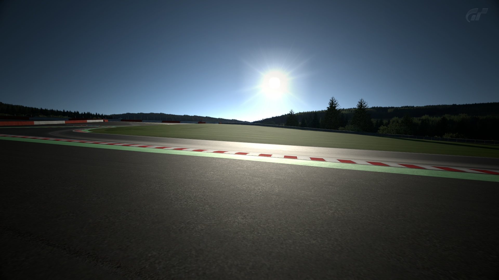 Circuit de Spa-Francorchamps scenery.jpg