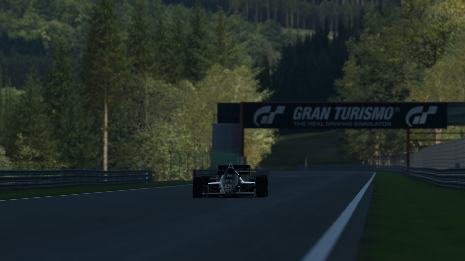 Circuit de Spa-Francorchamps_1 16.jpg