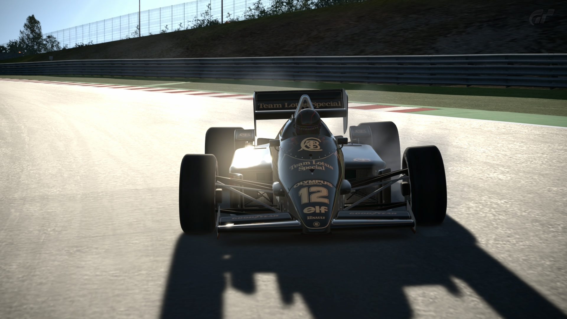 Circuit de Spa-Francorchamps_1 23.jpg