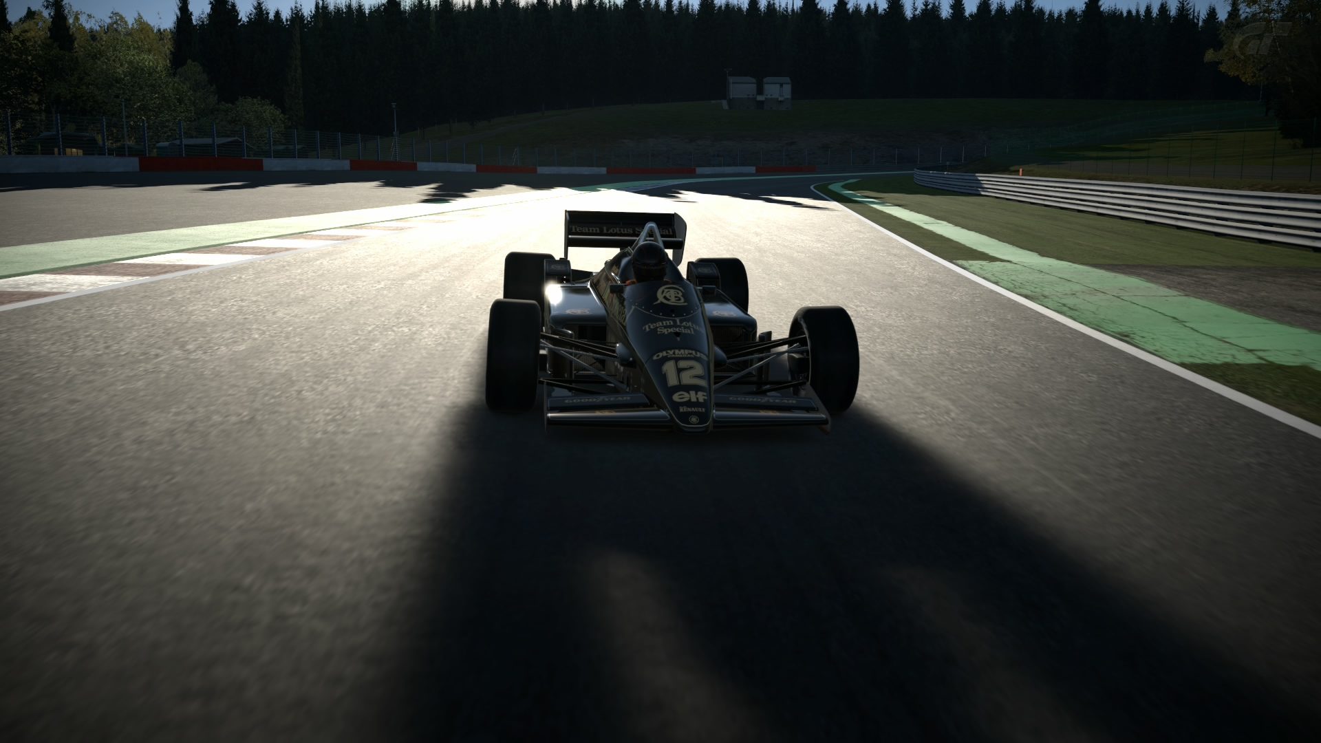 Circuit de Spa-Francorchamps_1 33.jpg