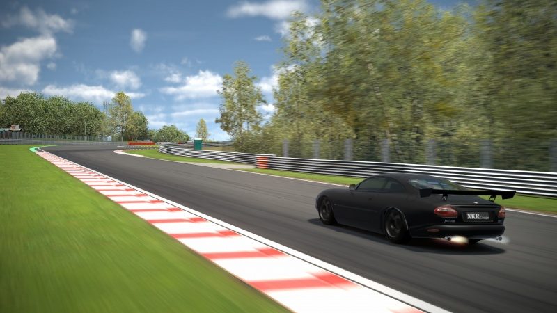 Circuit de Spa-Francorchamps_1.jpg