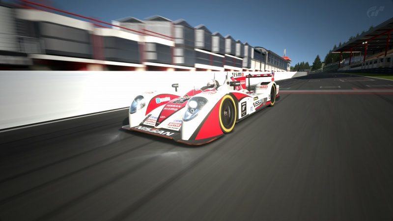 Circuit de Spa-Francorchamps_1.jpg