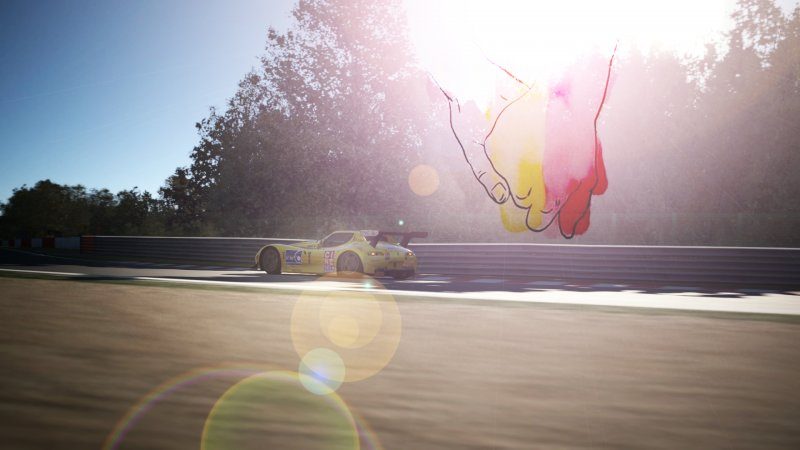 Circuit de Spa-Francorchamps_1.jpg