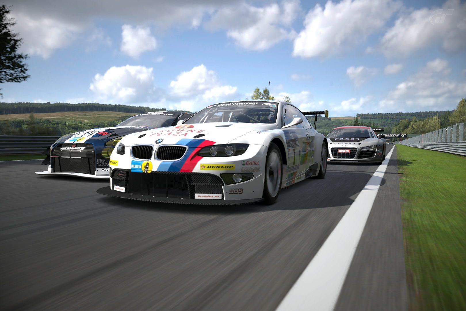 Circuit de Spa-Francorchamps_1.jpg
