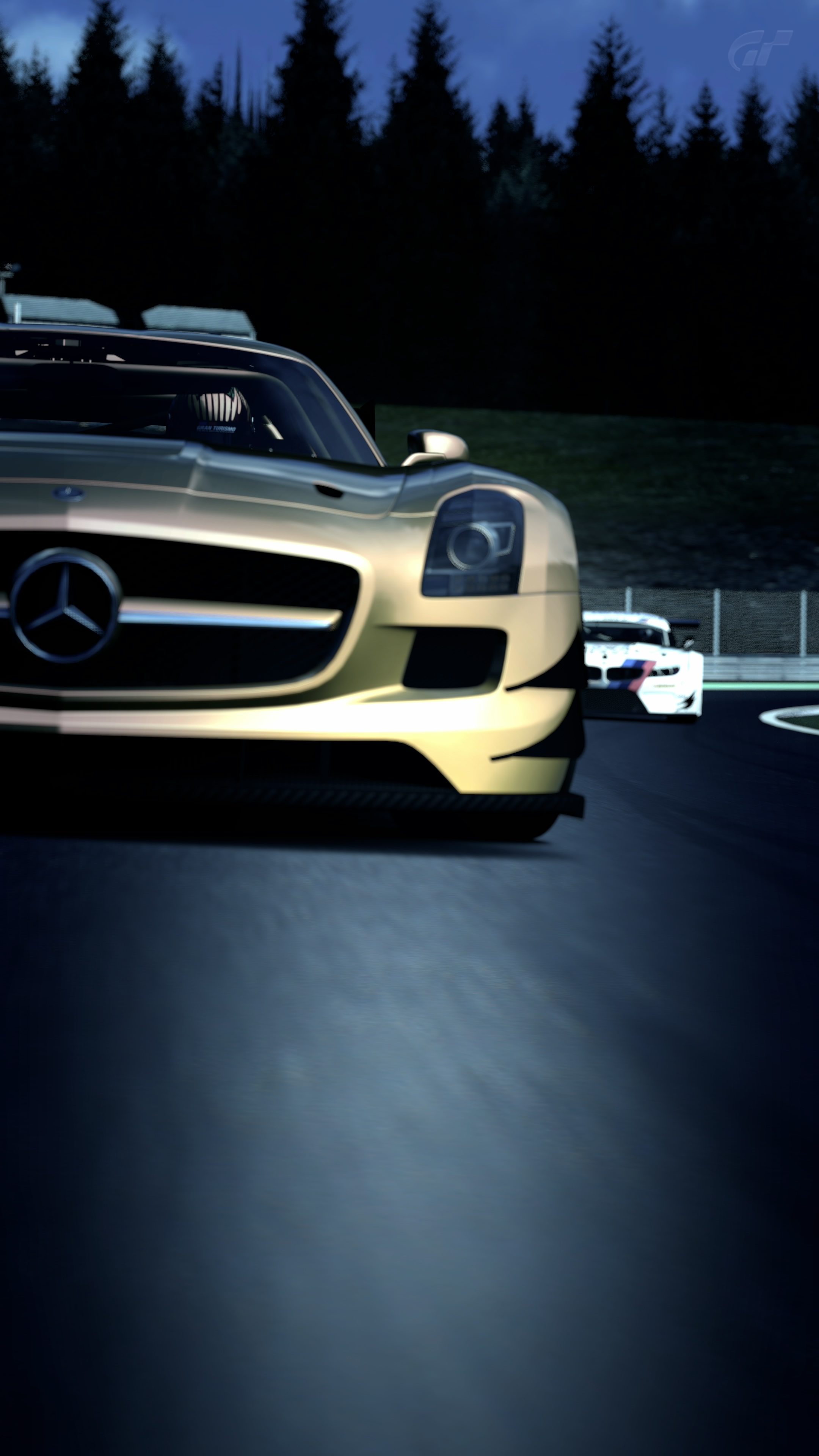 Circuit de Spa-Francorchamps_1.jpg
