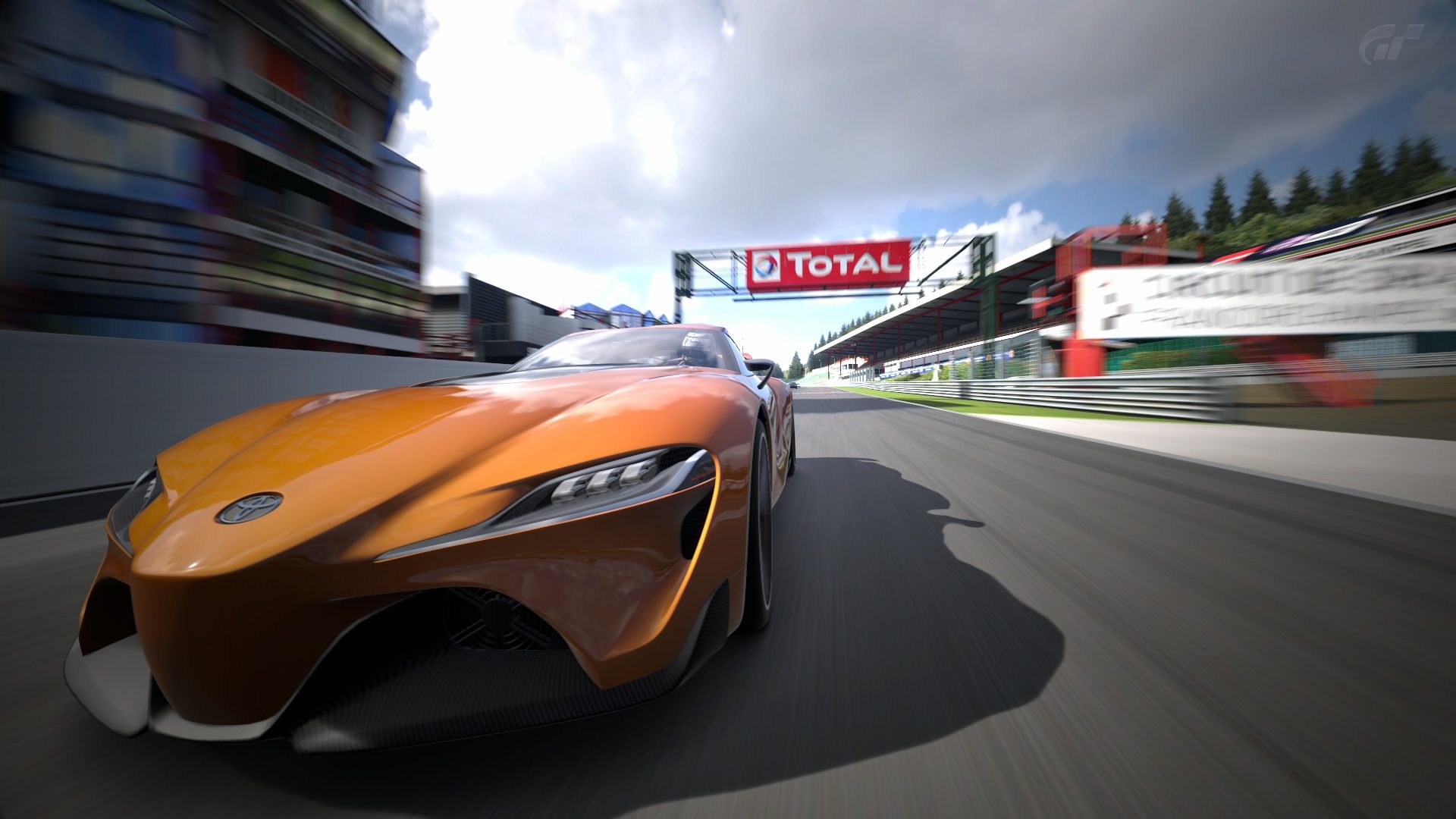 Circuit de Spa-Francorchamps_1.jpg