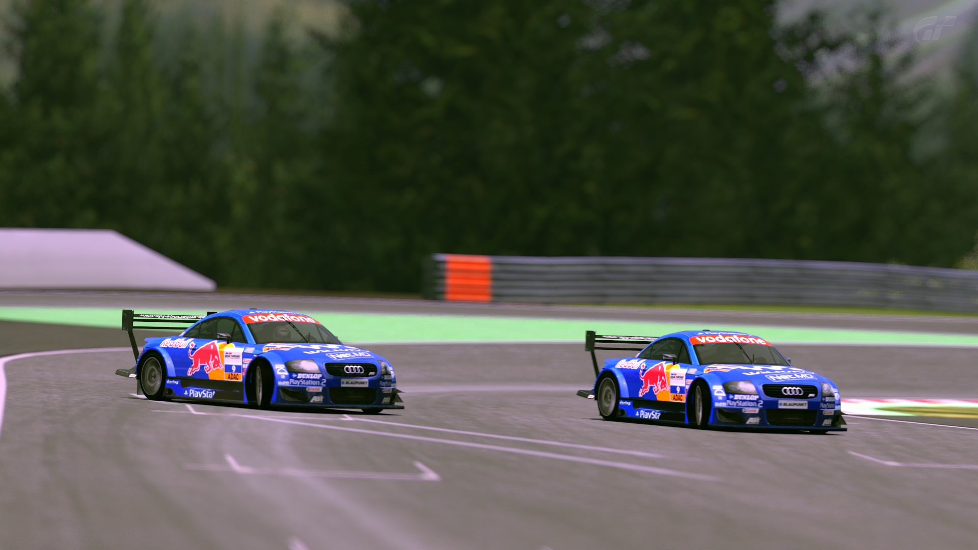 Circuit de Spa-Francorchamps_1.jpg