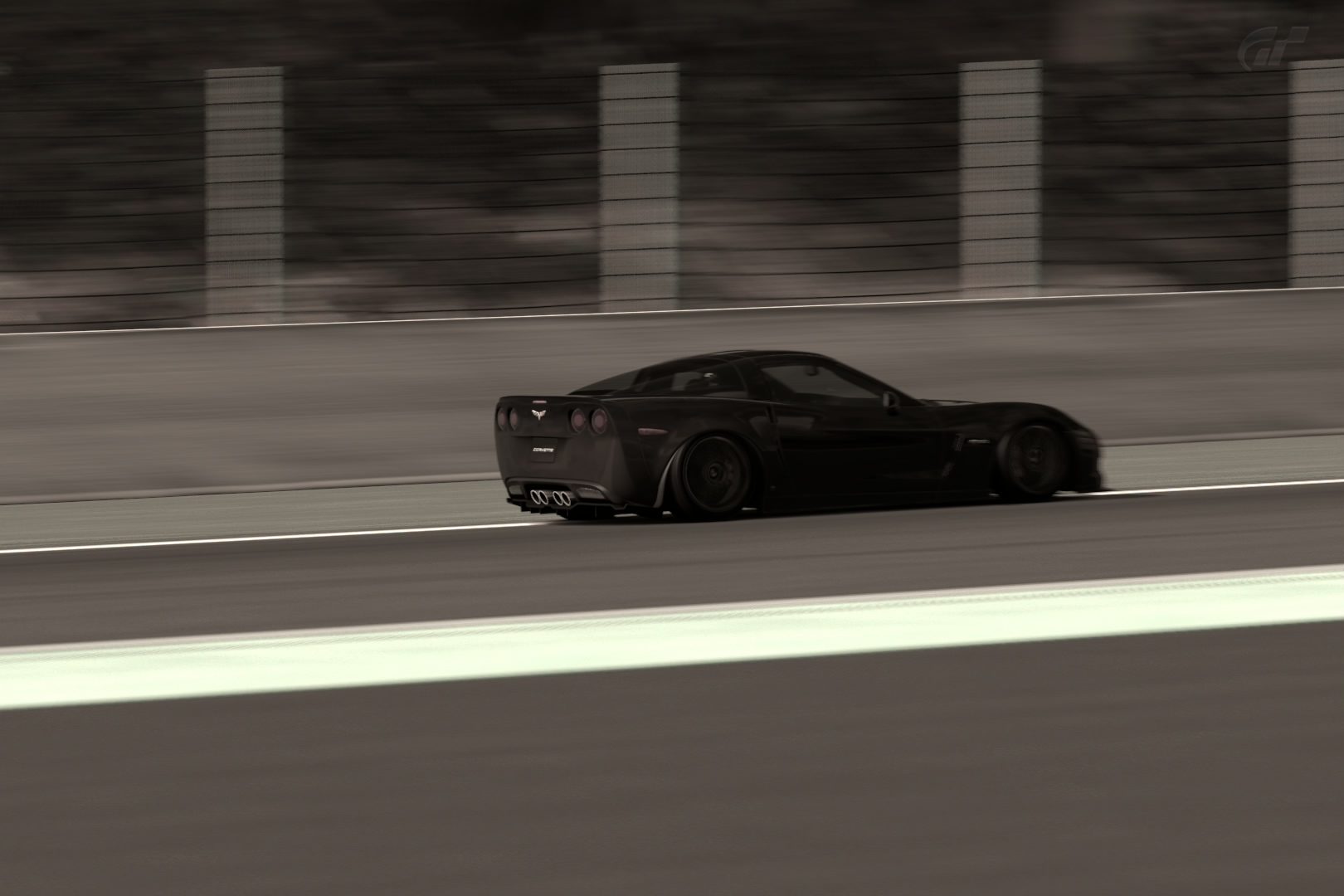 Circuit de Spa-Francorchamps_1.jpg