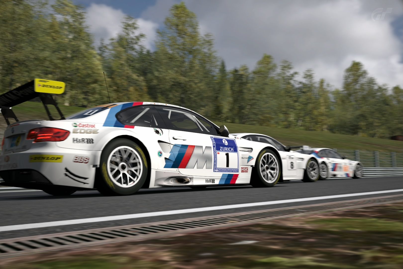 Circuit de Spa-Francorchamps_1.jpg