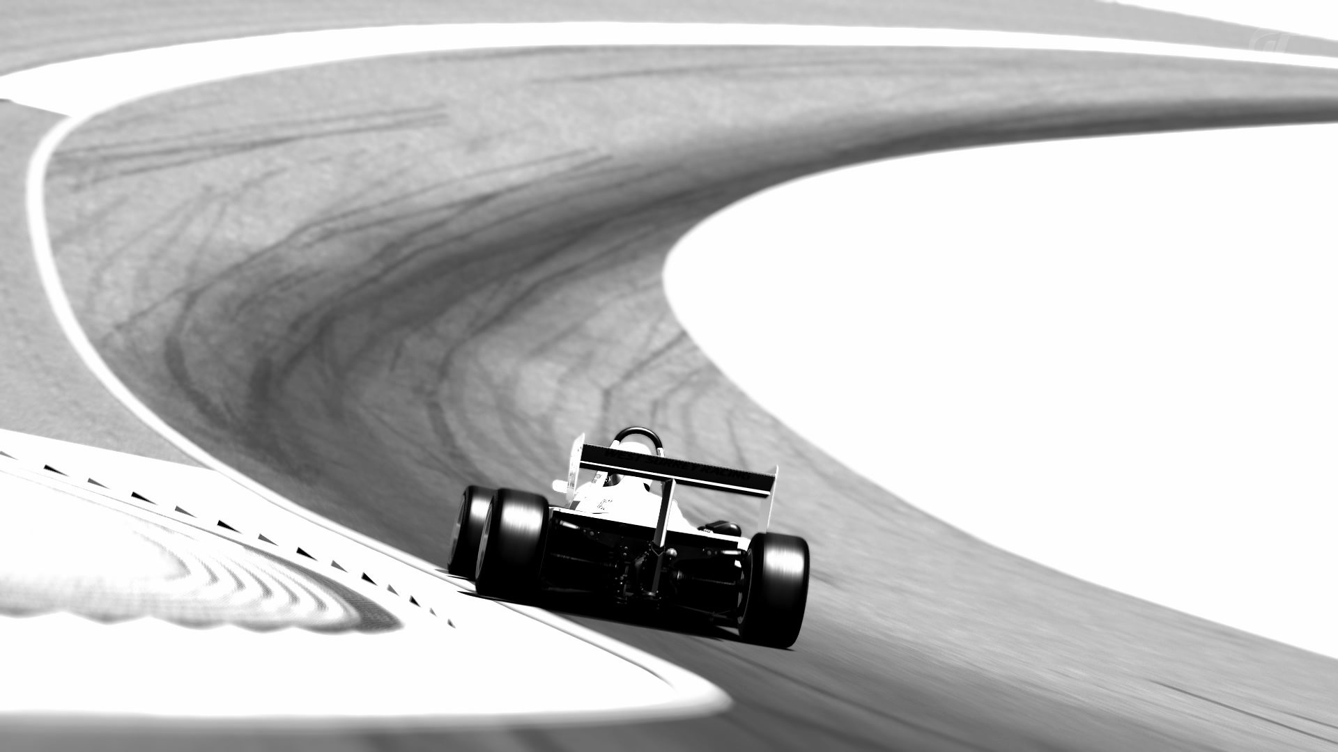 Circuit de Spa-Francorchamps_1.jpg