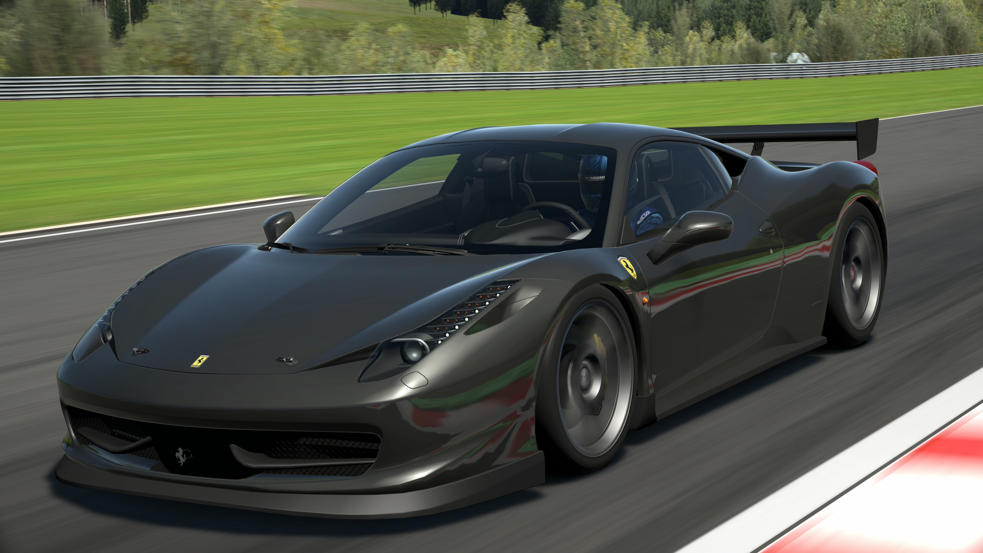 Circuit de Spa-Francorchamps_1.jpg