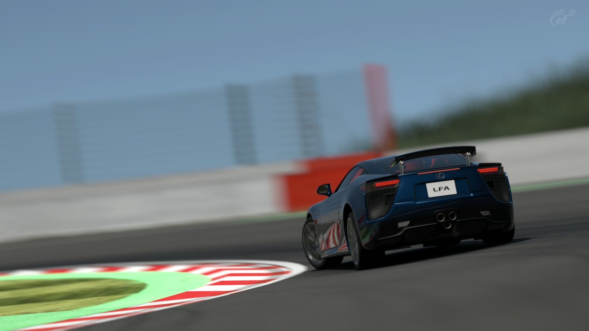 Circuit de Spa-Francorchamps_1.jpg