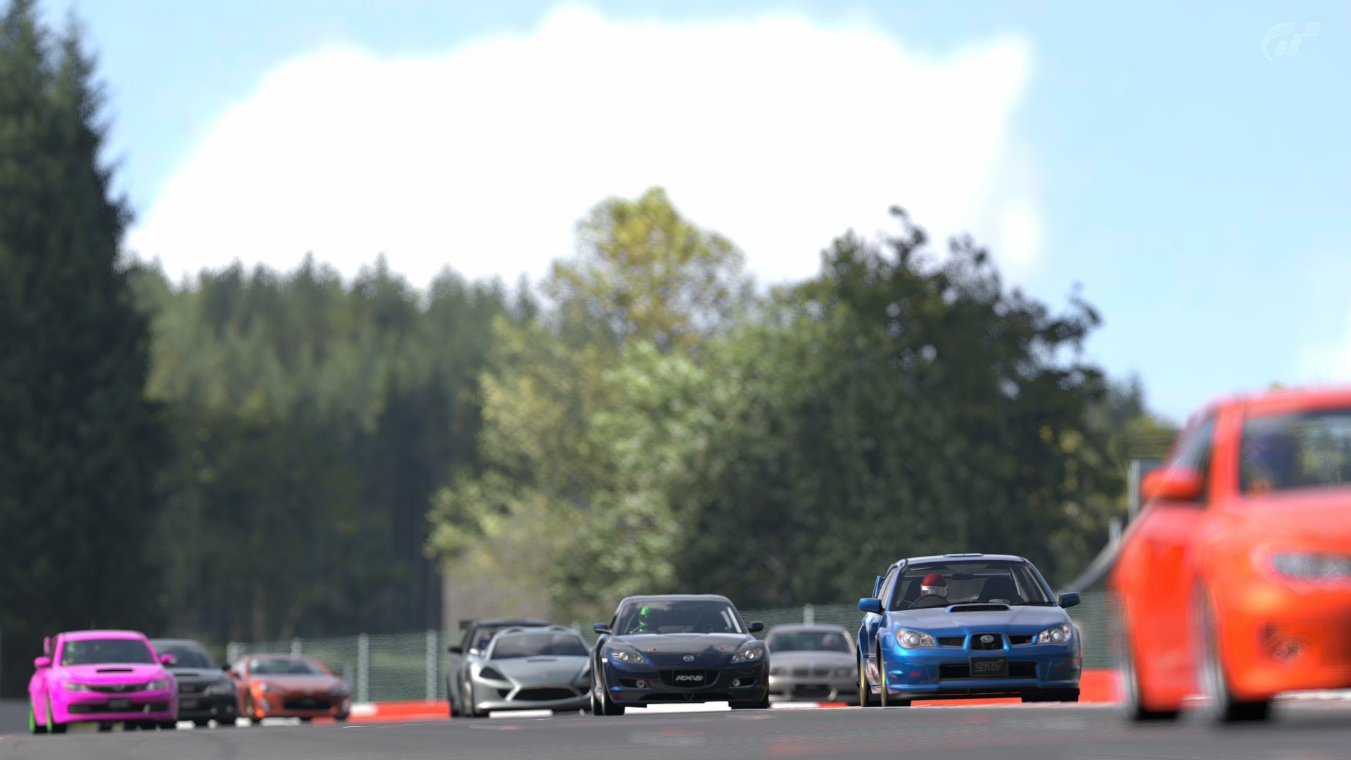 Circuit de Spa-Francorchamps_1.jpg