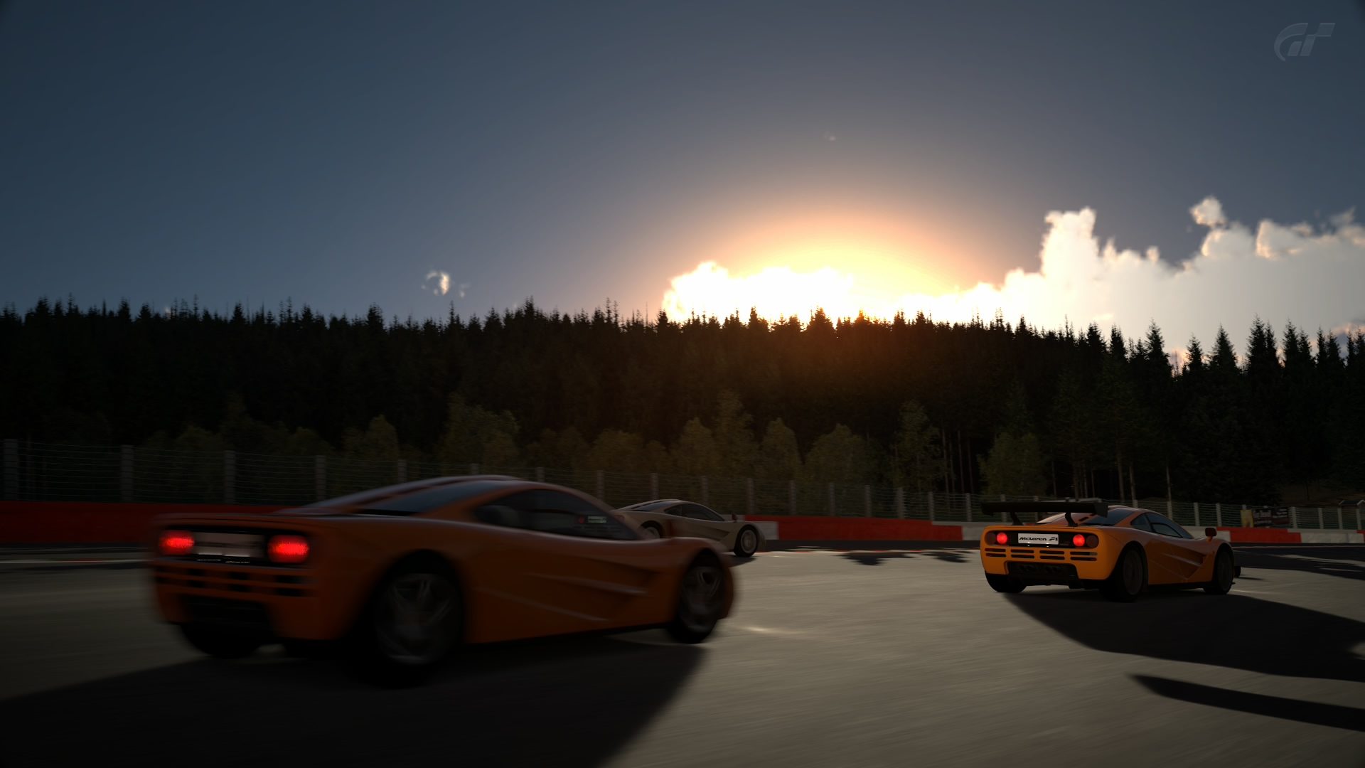 Circuit De Spa-Francorchamps_1