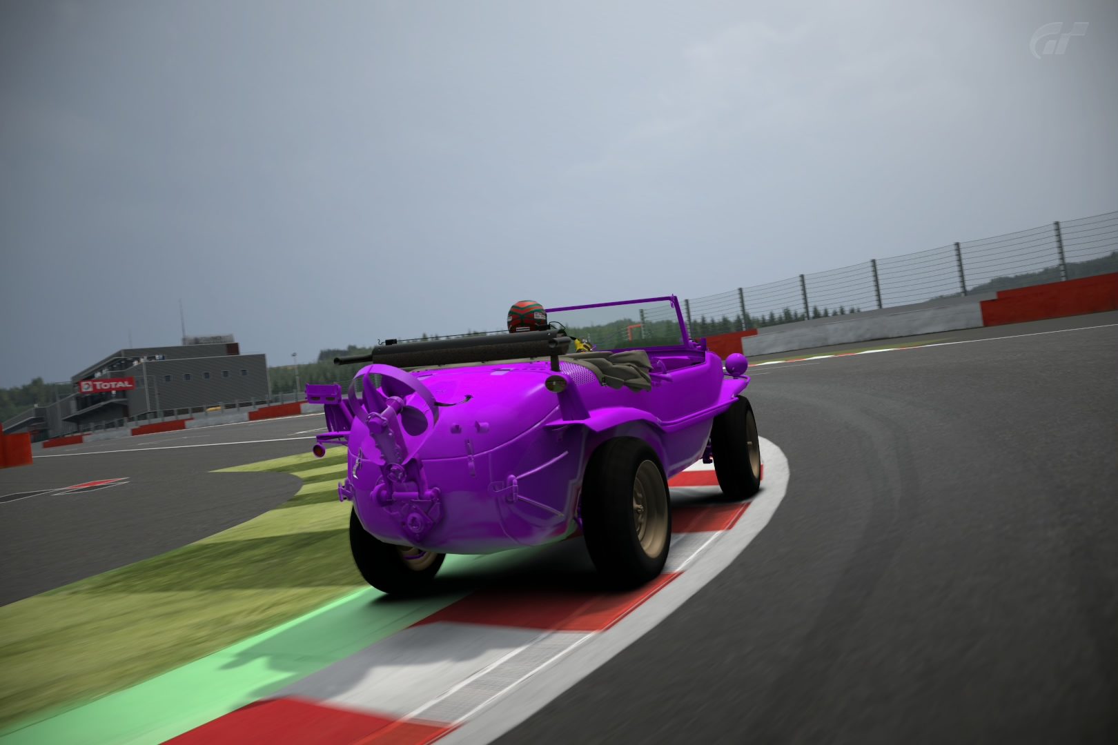 Circuit De Spa-Francorchamps_1