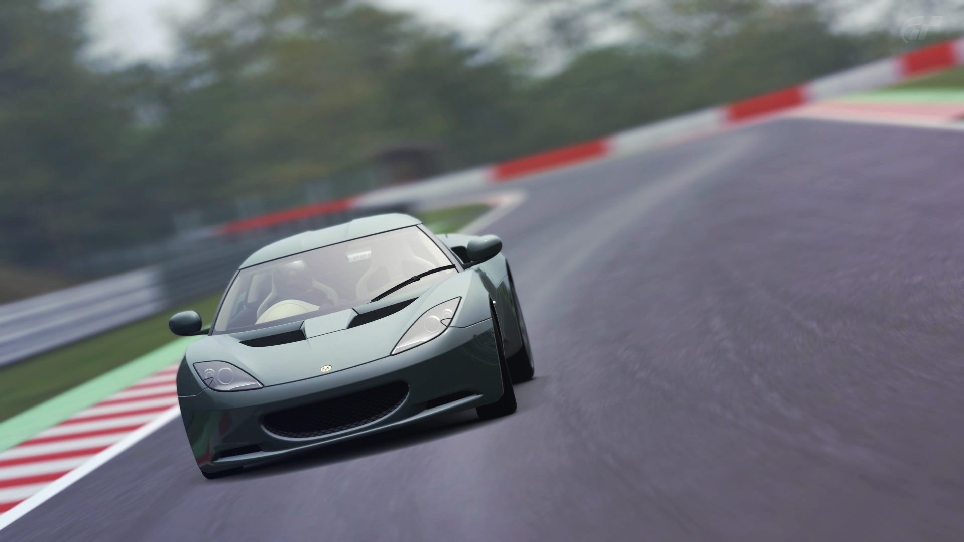 Circuit De Spa-Francorchamps_1