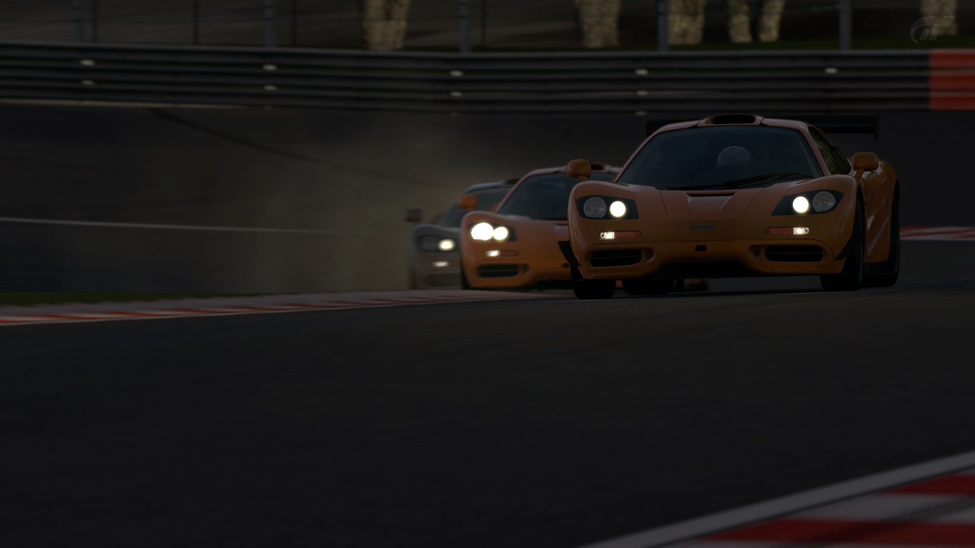 Circuit De Spa-Francorchamps_10