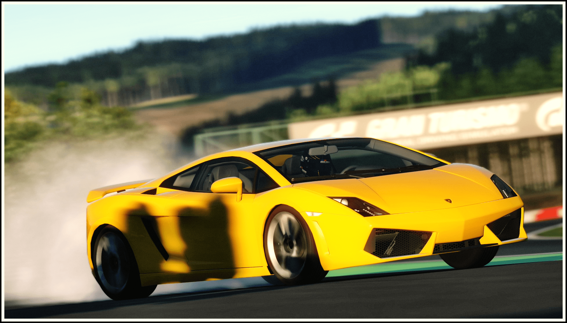 Circuit De Spa-Francorchamps_10