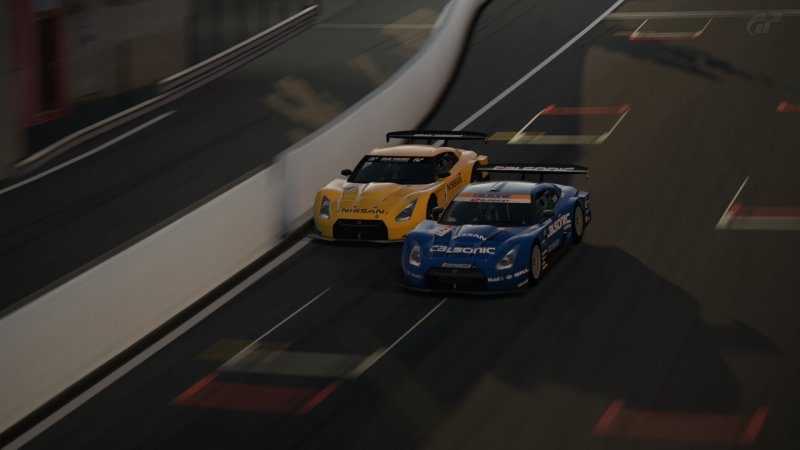 Circuit de Spa-Francorchamps_11.jpg