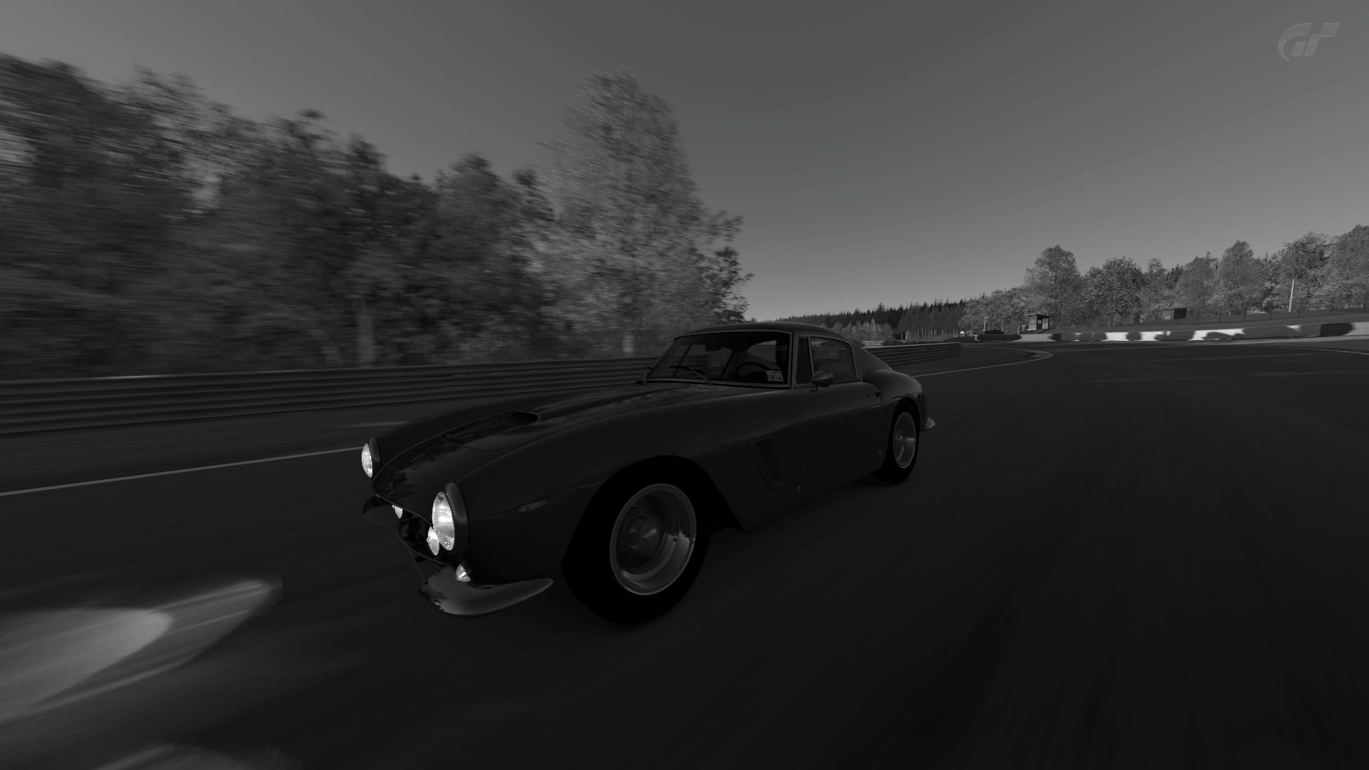 Circuit de Spa-Francorchamps_11.jpg