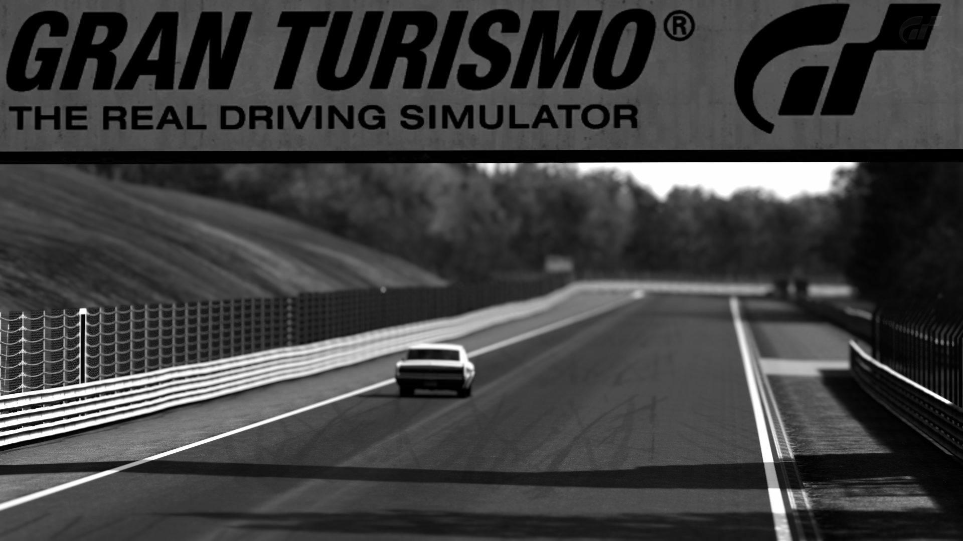 Circuit de Spa-Francorchamps_11.jpg