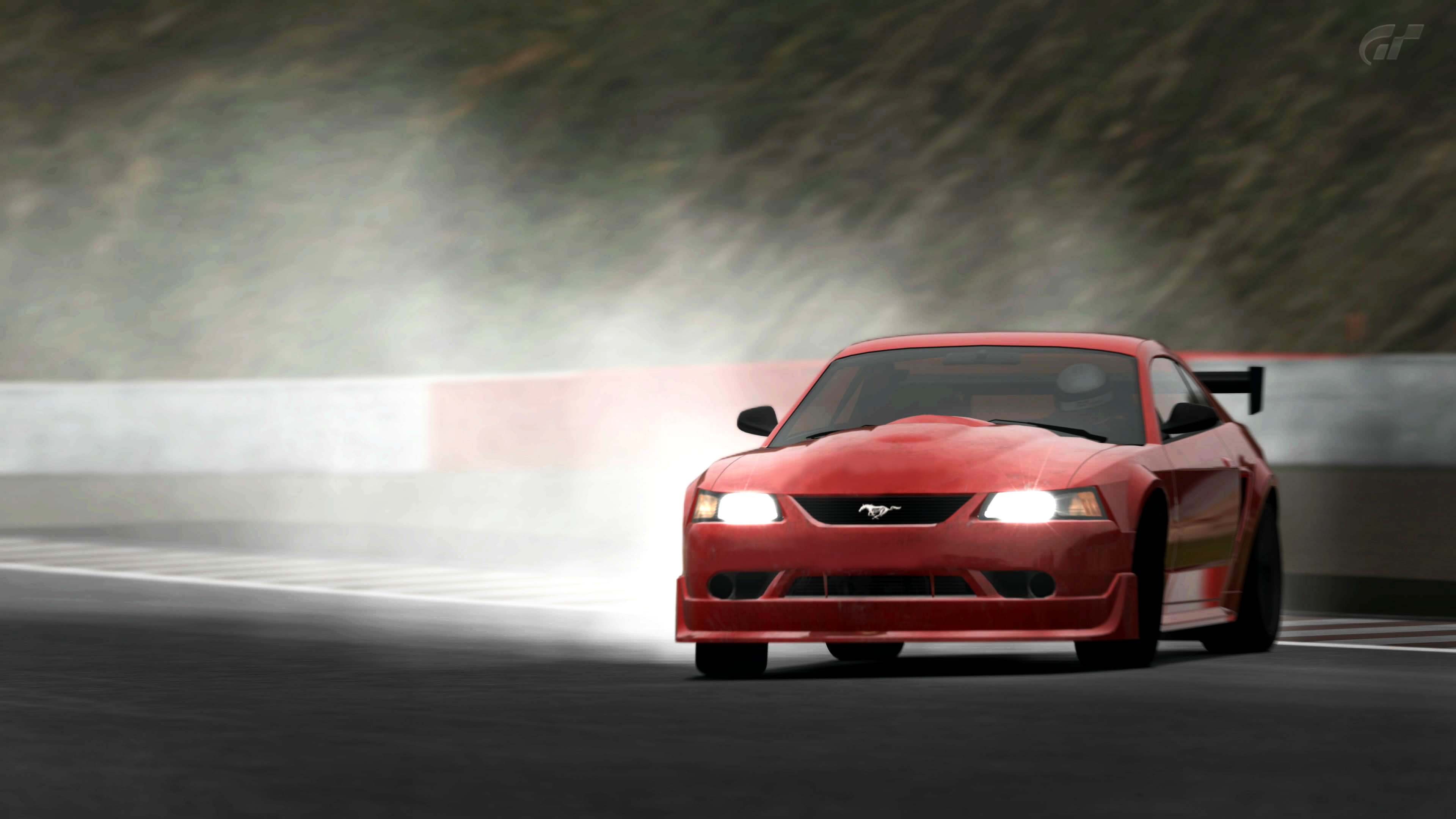 Circuit de Spa-Francorchamps_11.jpg