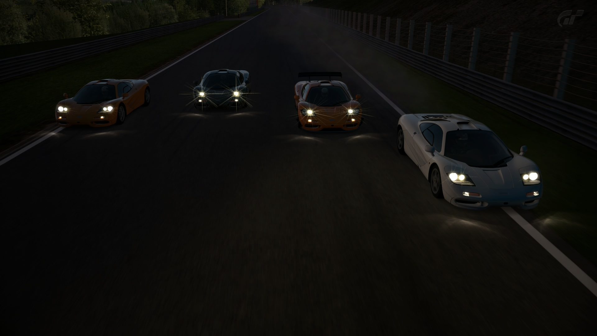 Circuit De Spa-Francorchamps_11