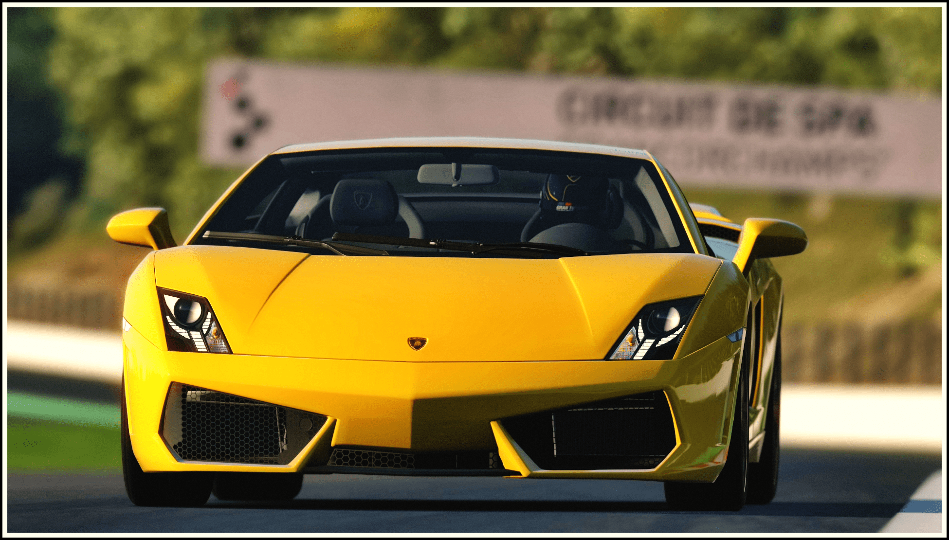 Circuit De Spa-Francorchamps_11