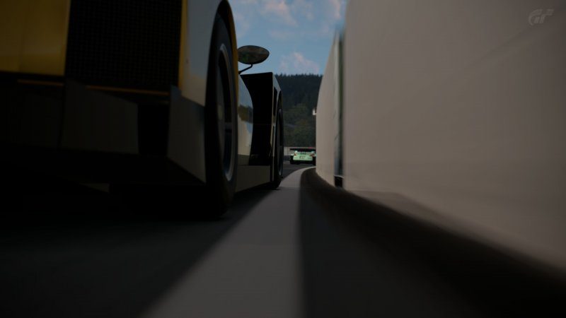 Circuit de Spa-Francorchamps_12.jpg