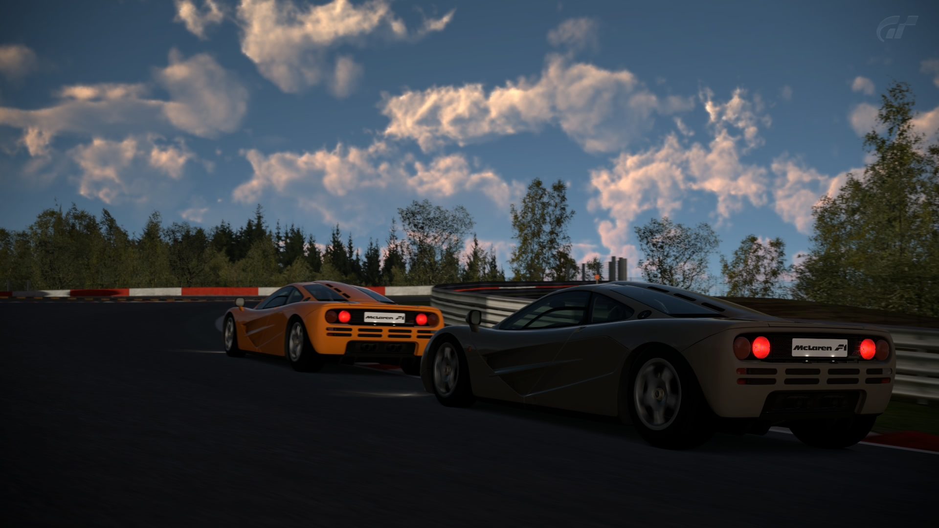 Circuit De Spa-Francorchamps_12