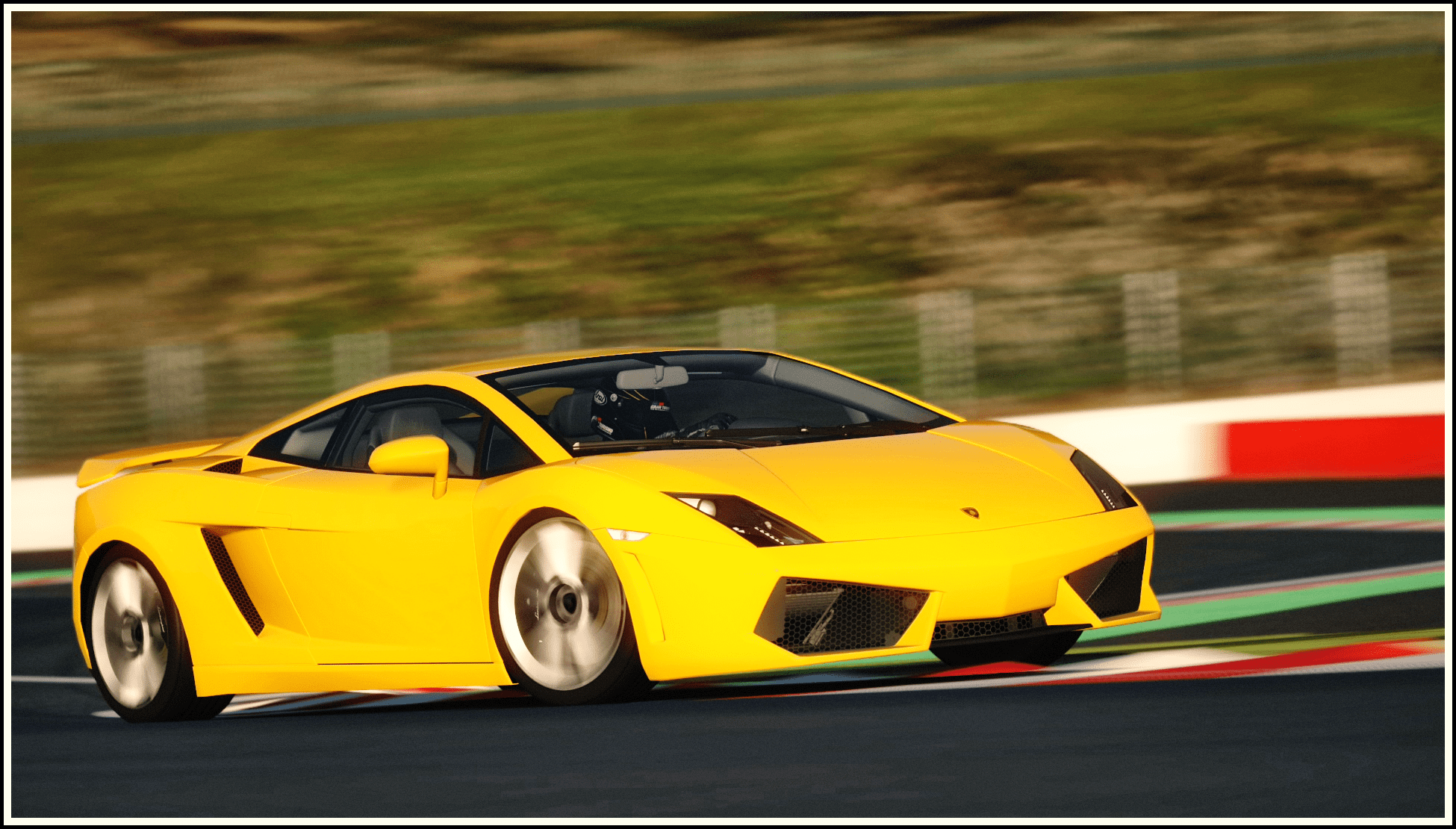 Circuit De Spa-Francorchamps_12