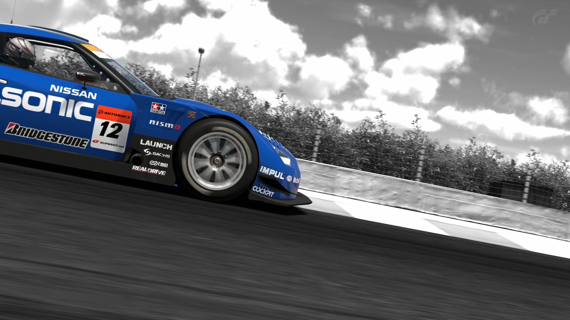 Circuit De Spa-Francorchamps_12