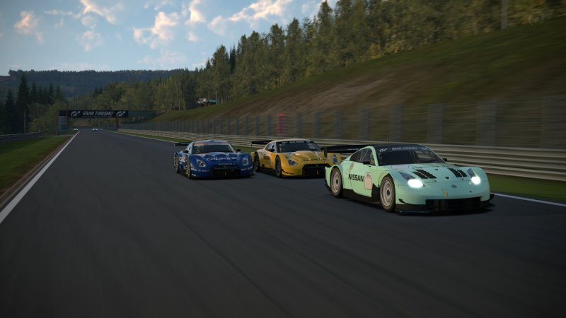 Circuit de Spa-Francorchamps_13.jpg