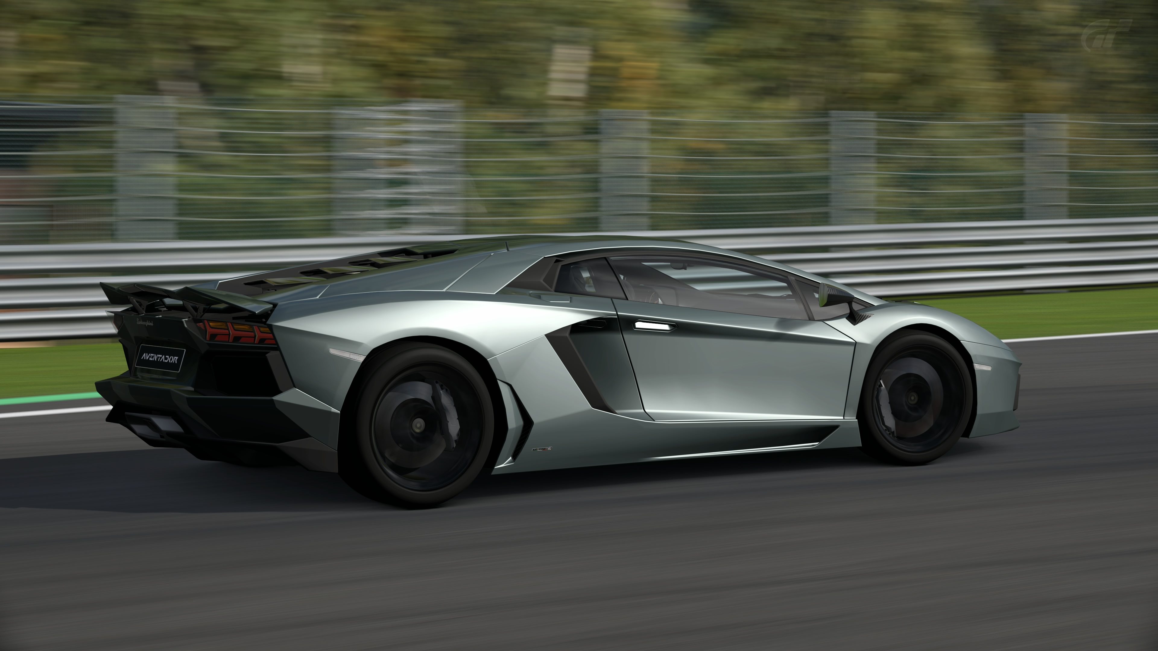 Circuit de Spa-Francorchamps_13.jpg