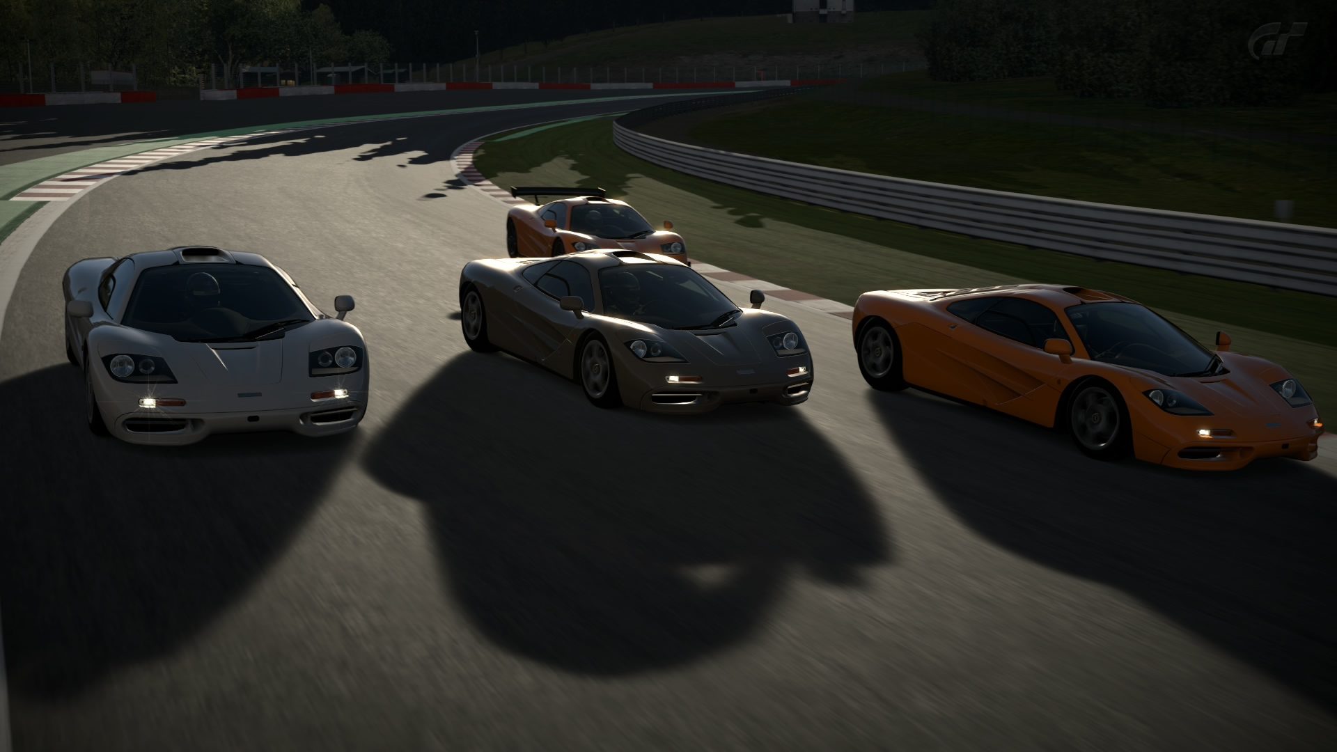 Circuit De Spa-Francorchamps_13