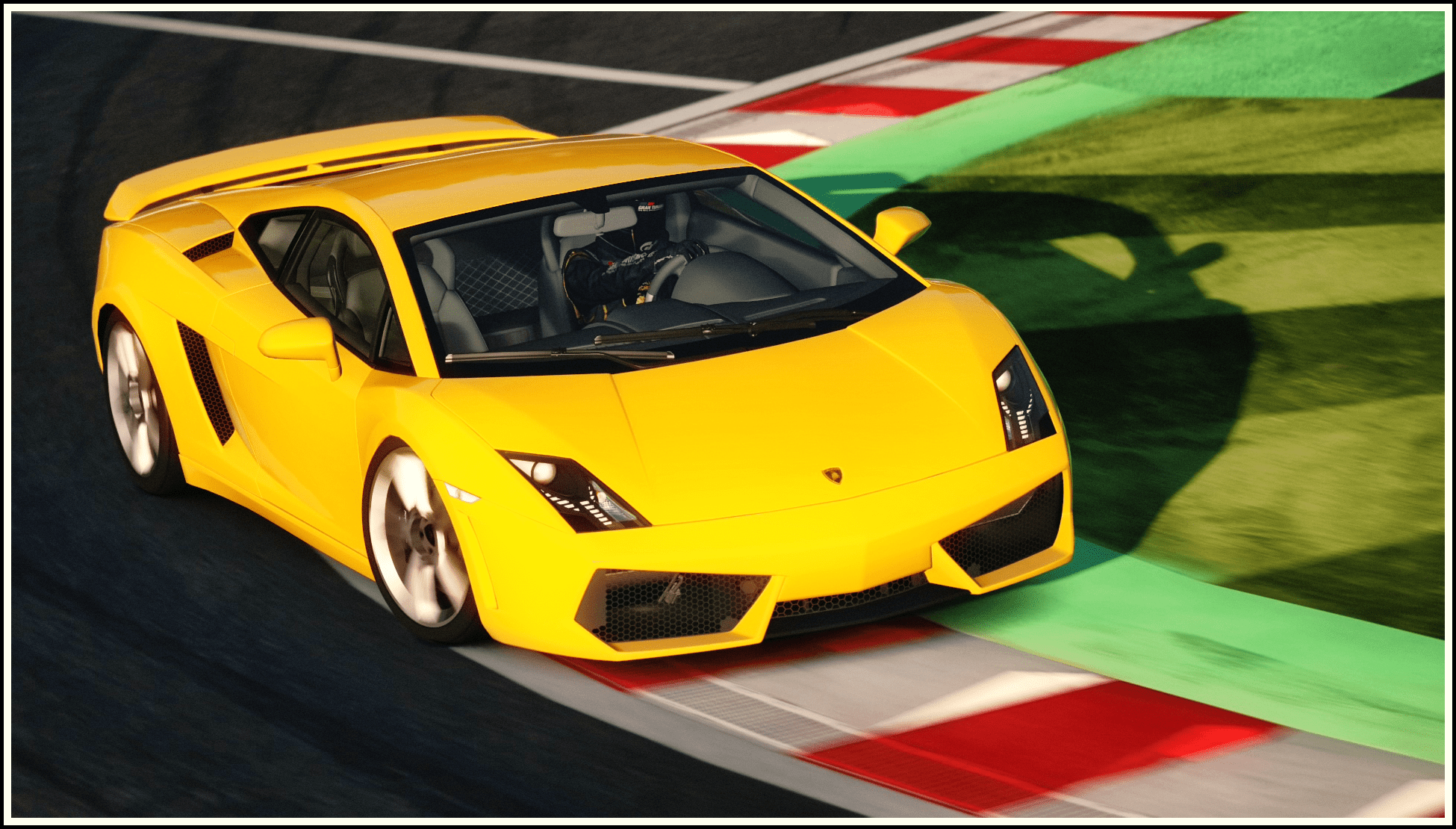 Circuit De Spa-Francorchamps_13