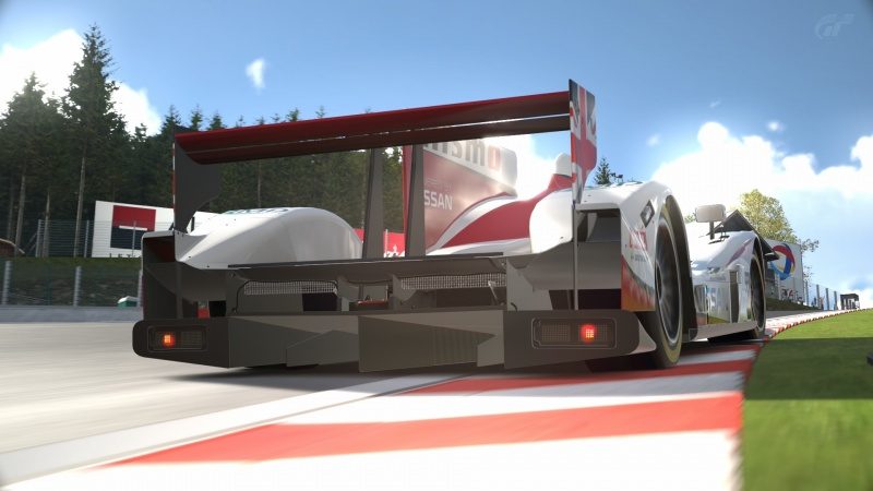 Circuit de Spa-Francorchamps_14.jpg