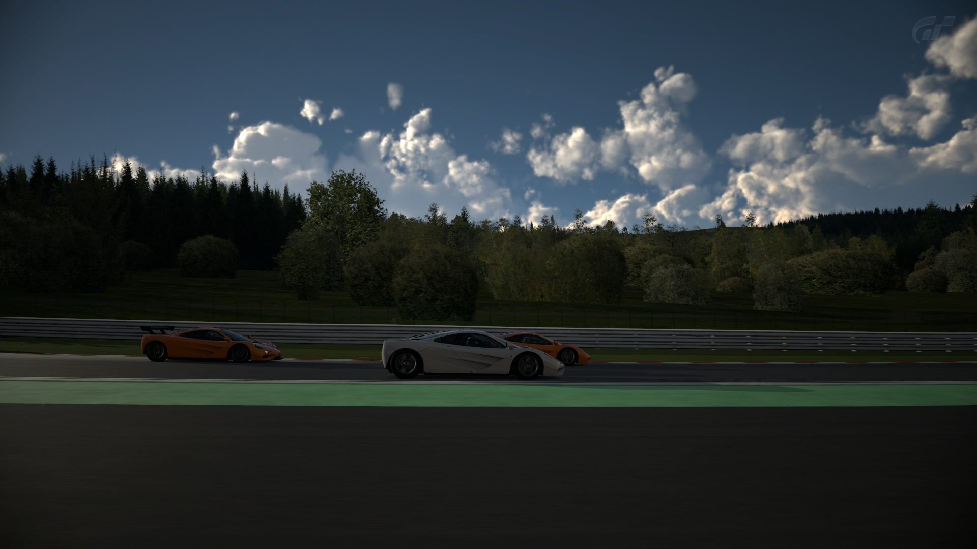 Circuit De Spa-Francorchamps_14