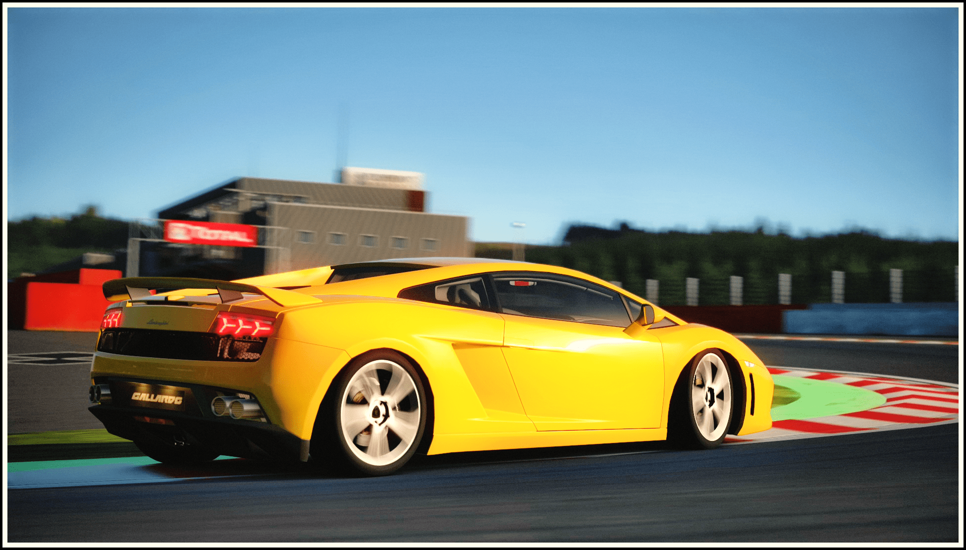 Circuit De Spa-Francorchamps_14