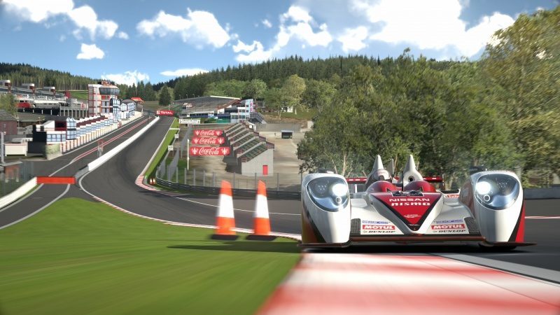 Circuit de Spa-Francorchamps_15.jpg