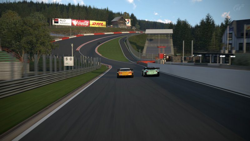 Circuit de Spa-Francorchamps_15.jpg