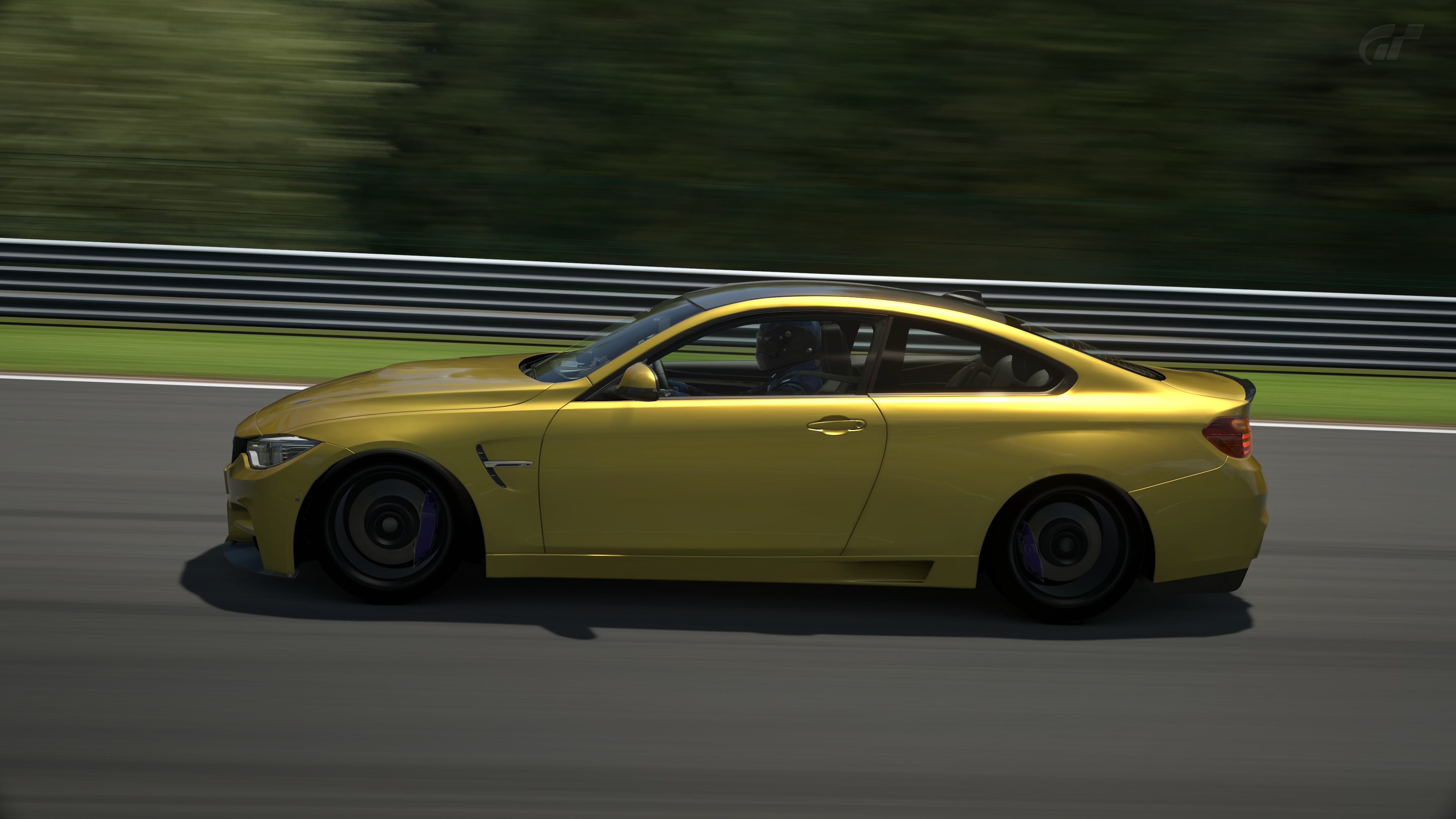 Circuit de Spa-Francorchamps_15.jpg