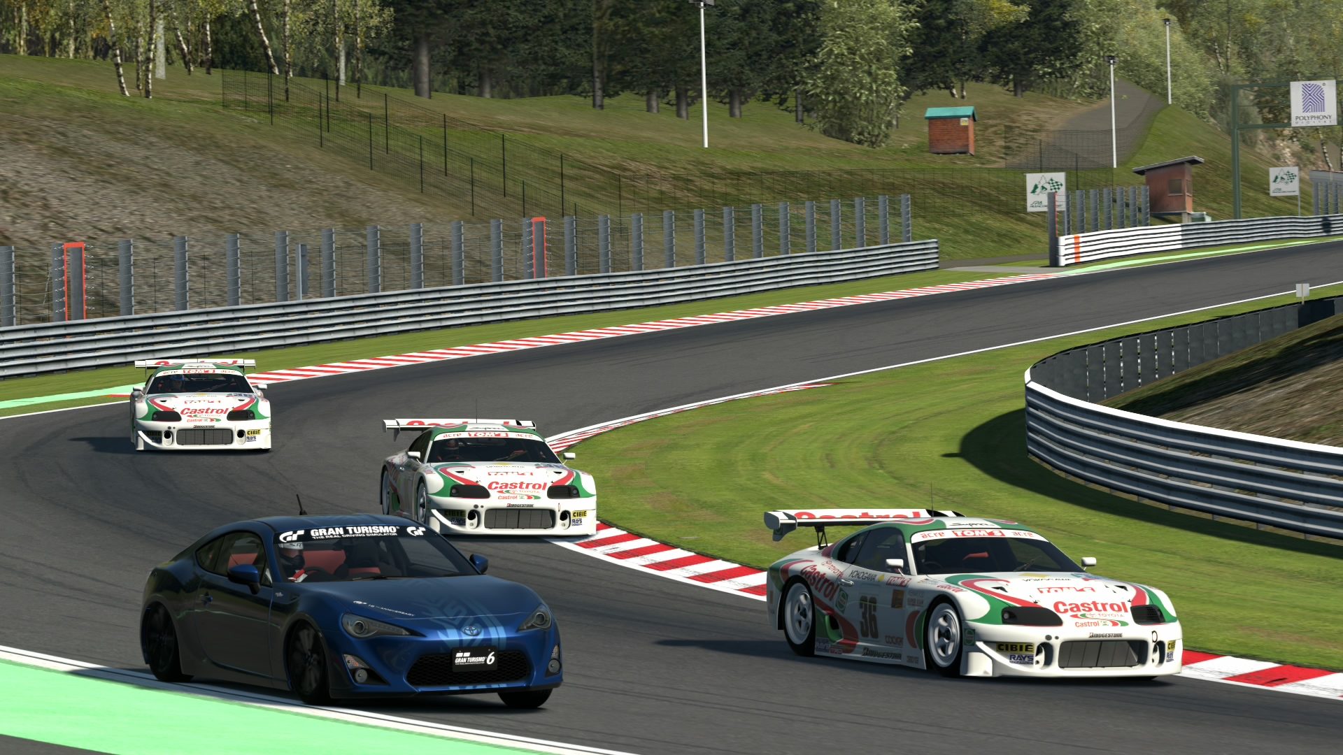 Circuit De Spa-Francorchamps_15