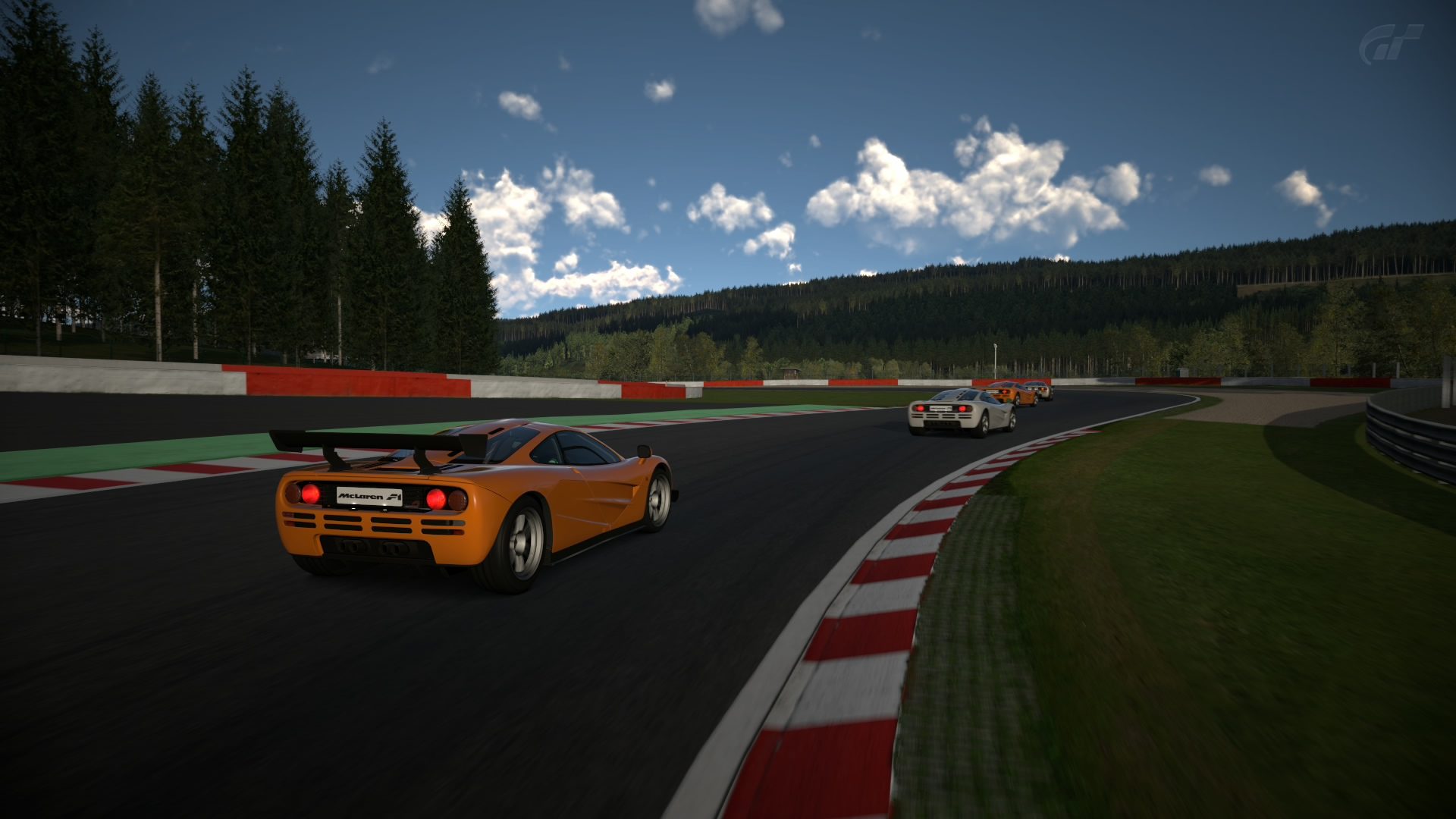 Circuit De Spa-Francorchamps_15